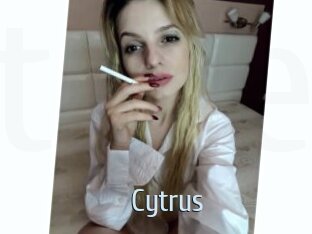 Cytrus