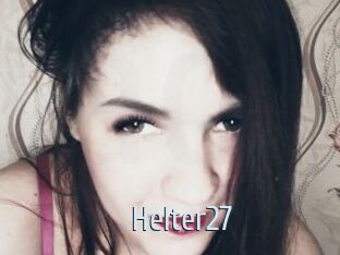 Helter27