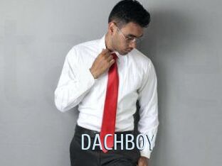 DACHBOY