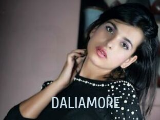 DALIAMORE