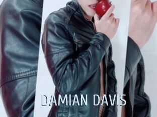 DAMIAN_DAVIS