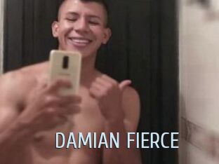 DAMIAN_FIERCE