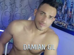 DAMIAN_GIL