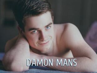 DAMON_MANS