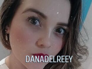 DANADELREEY