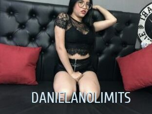 DANIELANOLIMITS