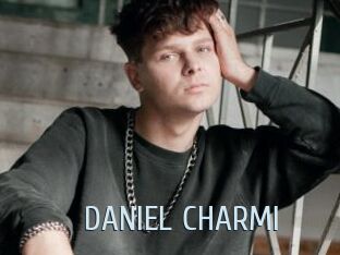 DANIEL_CHARMI