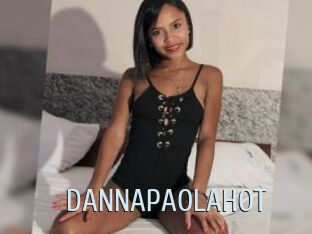 DANNAPAOLAHOT