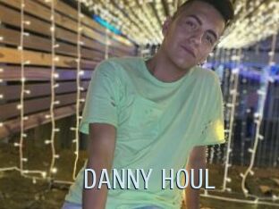 DANNY_HOUL