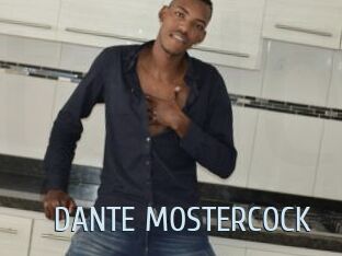 DANTE_MOSTERCOCK