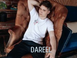 DAREEL