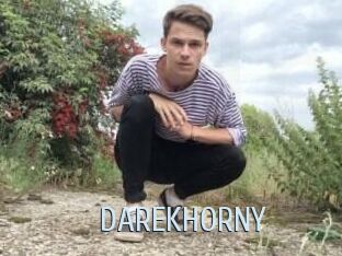 DAREK_HORNY