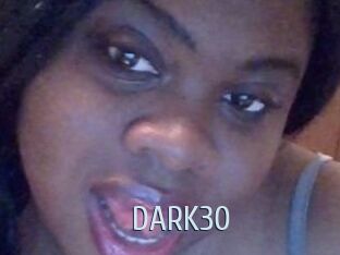 DARK30