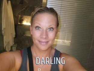 DARLING