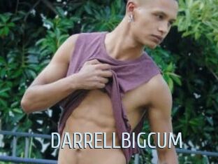 DARRELLBIGCUM