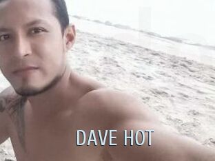 DAVE_HOT