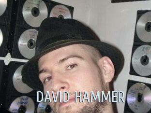 DAVID_HAMMER