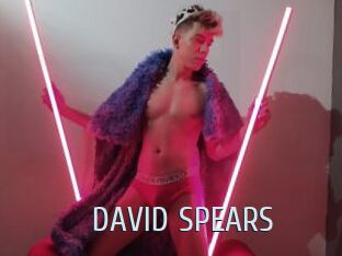 DAVID_SPEARS