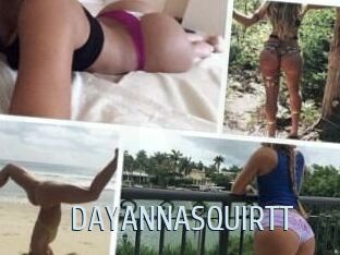 DAYANNA_SQUIRTT