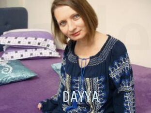 DAYYA