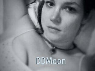 DD_Moon