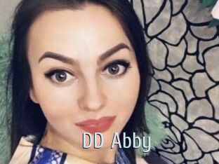DD_Abby