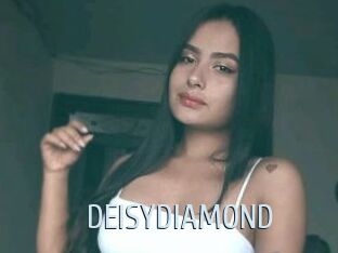 DEISYDIAMOND