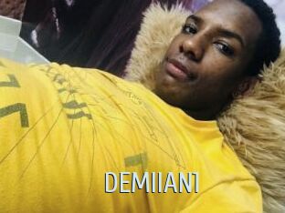 DEMIIAN1