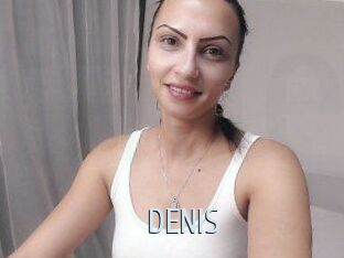 DENIS_
