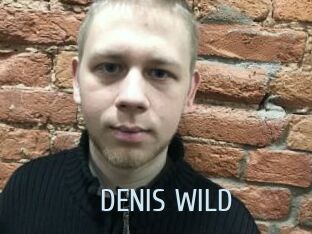 DENIS_WILD