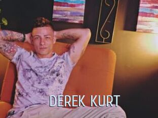 DEREK_KURT