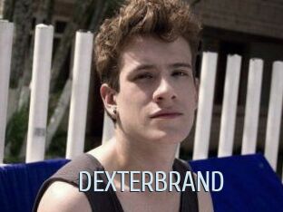 DEXTER_BRAND