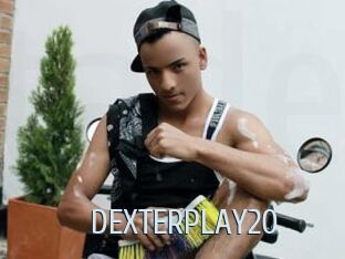 DEXTERPLAY20