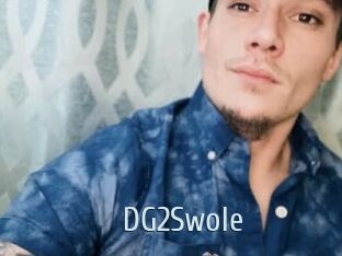 DG2Swole