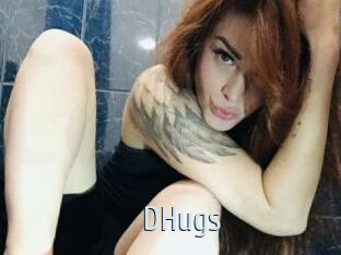 DHugs