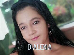 DIALEXIA