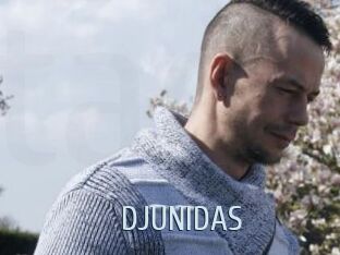 DJUNIDAS