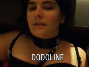 DODOLINE