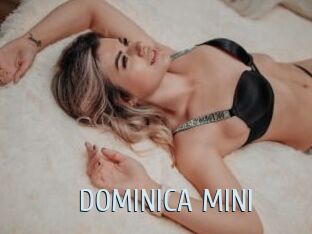 DOMINICA_MINI