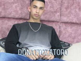 DONATTOZATORO