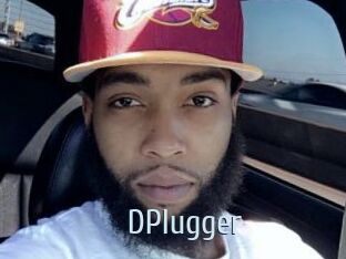 DPlugger