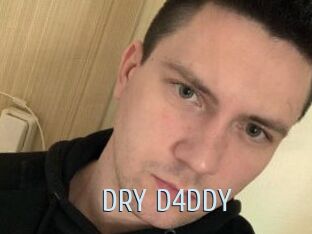 DRY_D4DDY