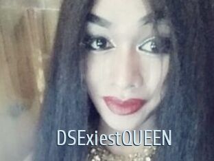 DSExiestQUEEN