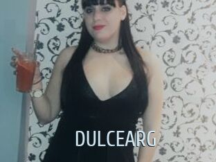 DULCEARG