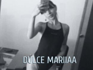 DULCE_MARIIAA