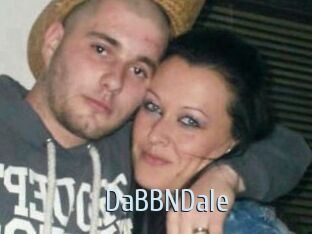 DaBBNDale