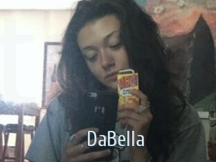 DaBella