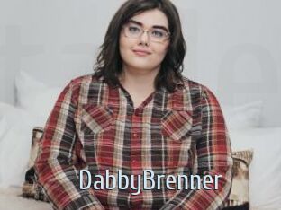 DabbyBrenner