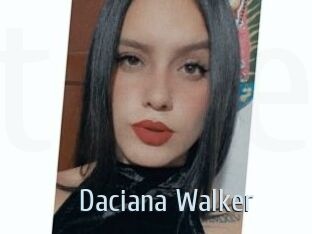 Daciana_Walker