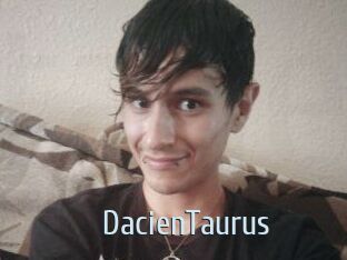 Dacien_Taurus